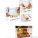 Bakeware FTXJ New Arrival Silicone Baking Tray Tools For Cakes - B01J7GFEXK